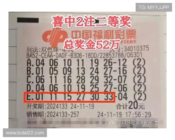 安徽快三今日最新开奖号码查询结果