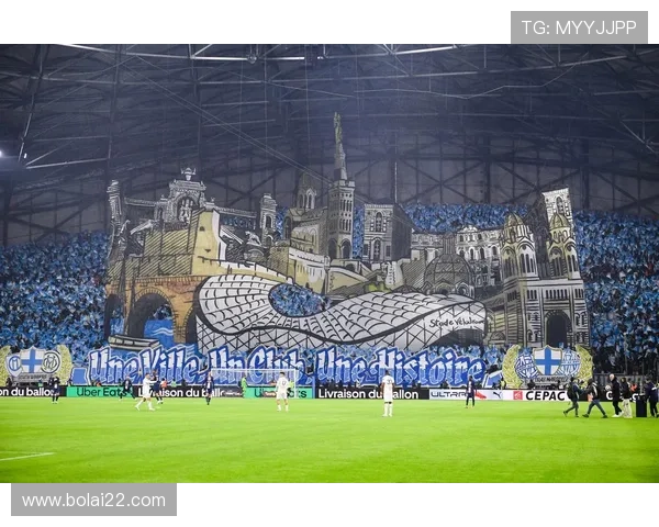 巴黎vs马赛火爆对决视频直播：法甲巅峰之战