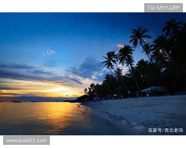 多彩开奖，点亮生活无限惊喜与期待