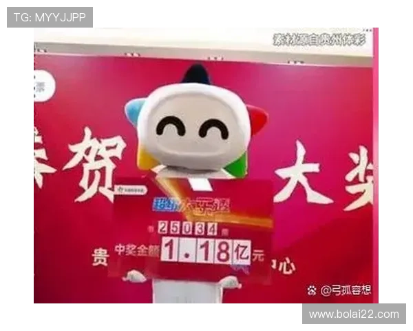 大乐透开奖日说说：今晚幸运号码花落谁家？