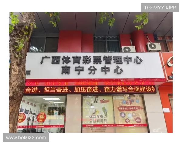 大乐透开奖中奖后必读的领奖流程全解析