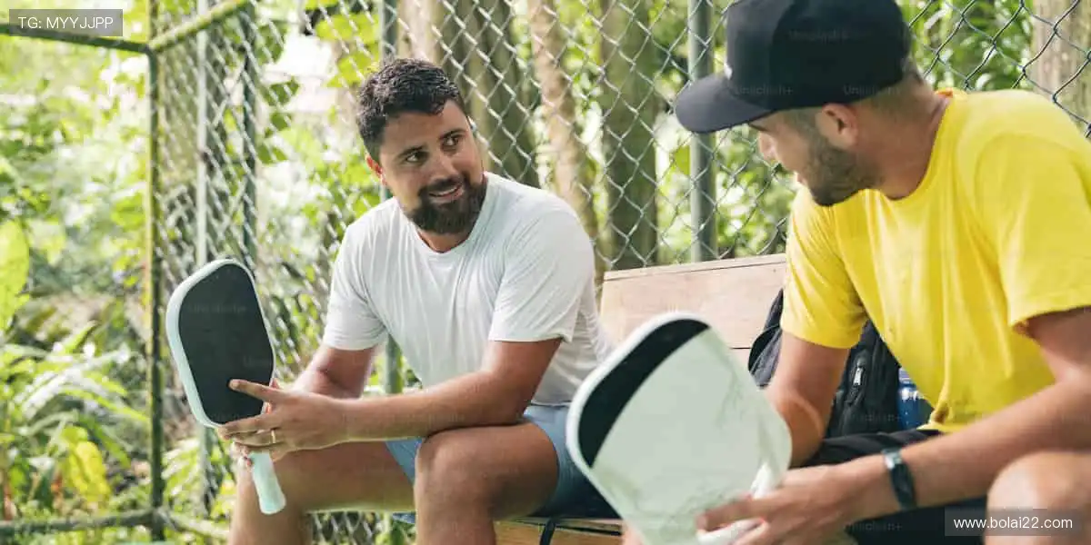 赛事直播,高清畅享,每一秒都精彩!📺👟